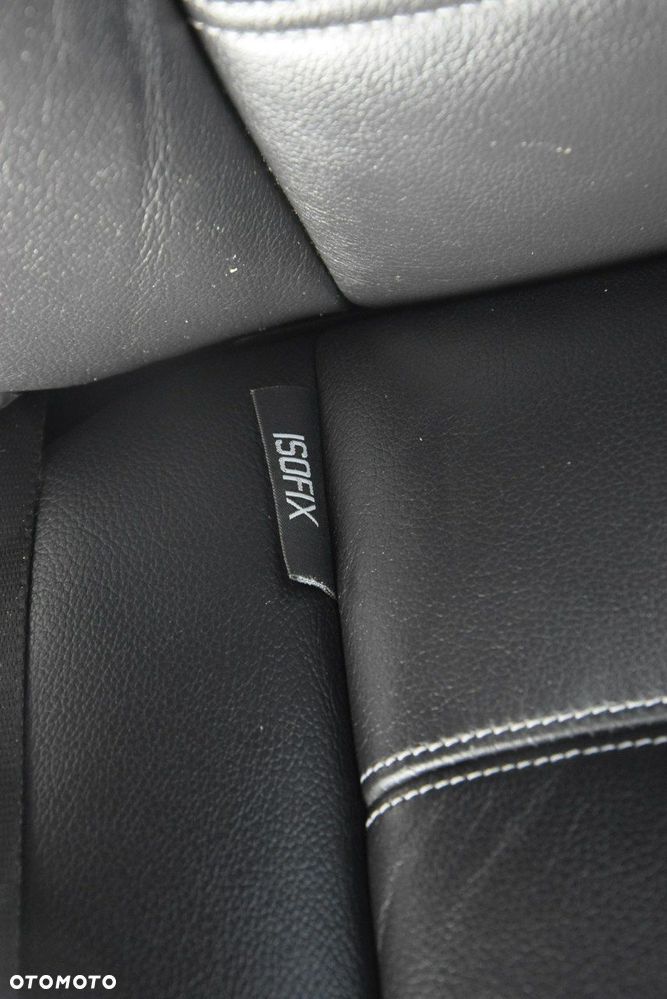 Ford Kuga - 21