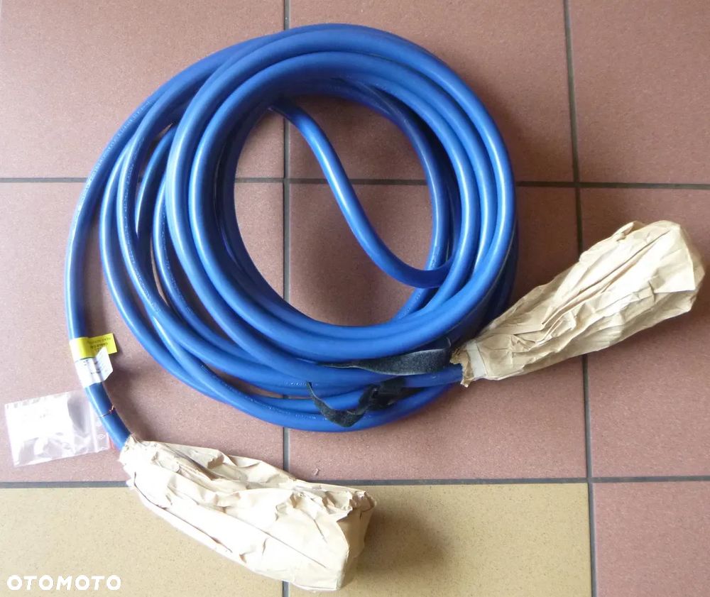 Ford Transit Kabel Ładowania N3KJ10B706KA - 1