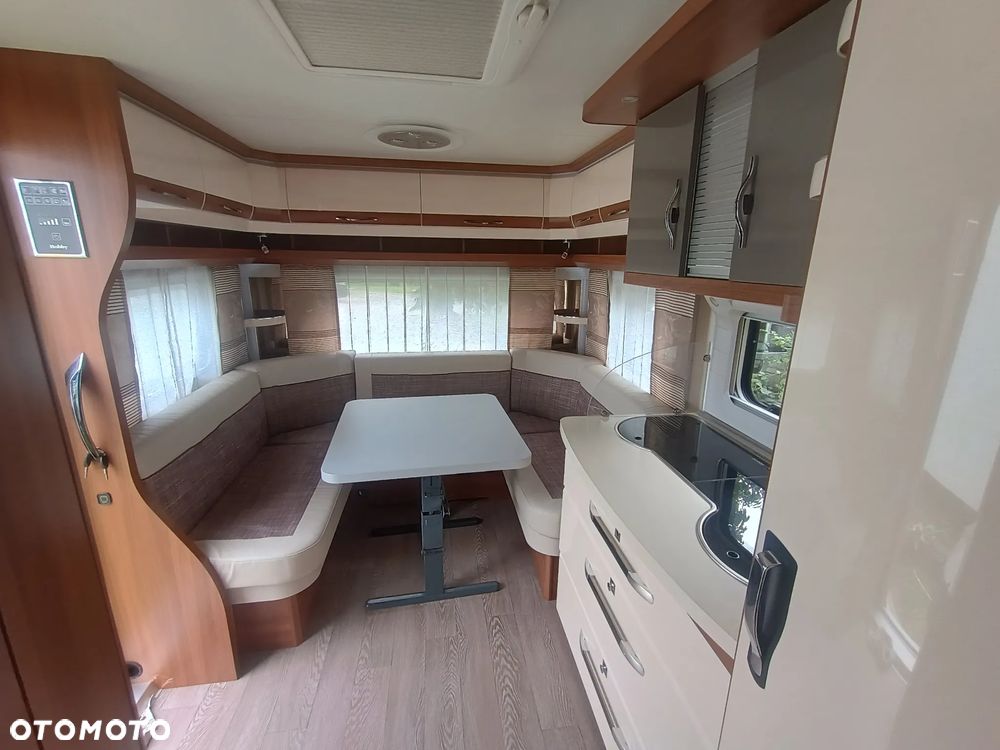 Hobby 560UL - 8