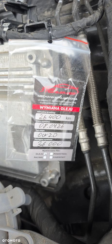 Audi Q5 40 TFSI quattro S tronic - 7