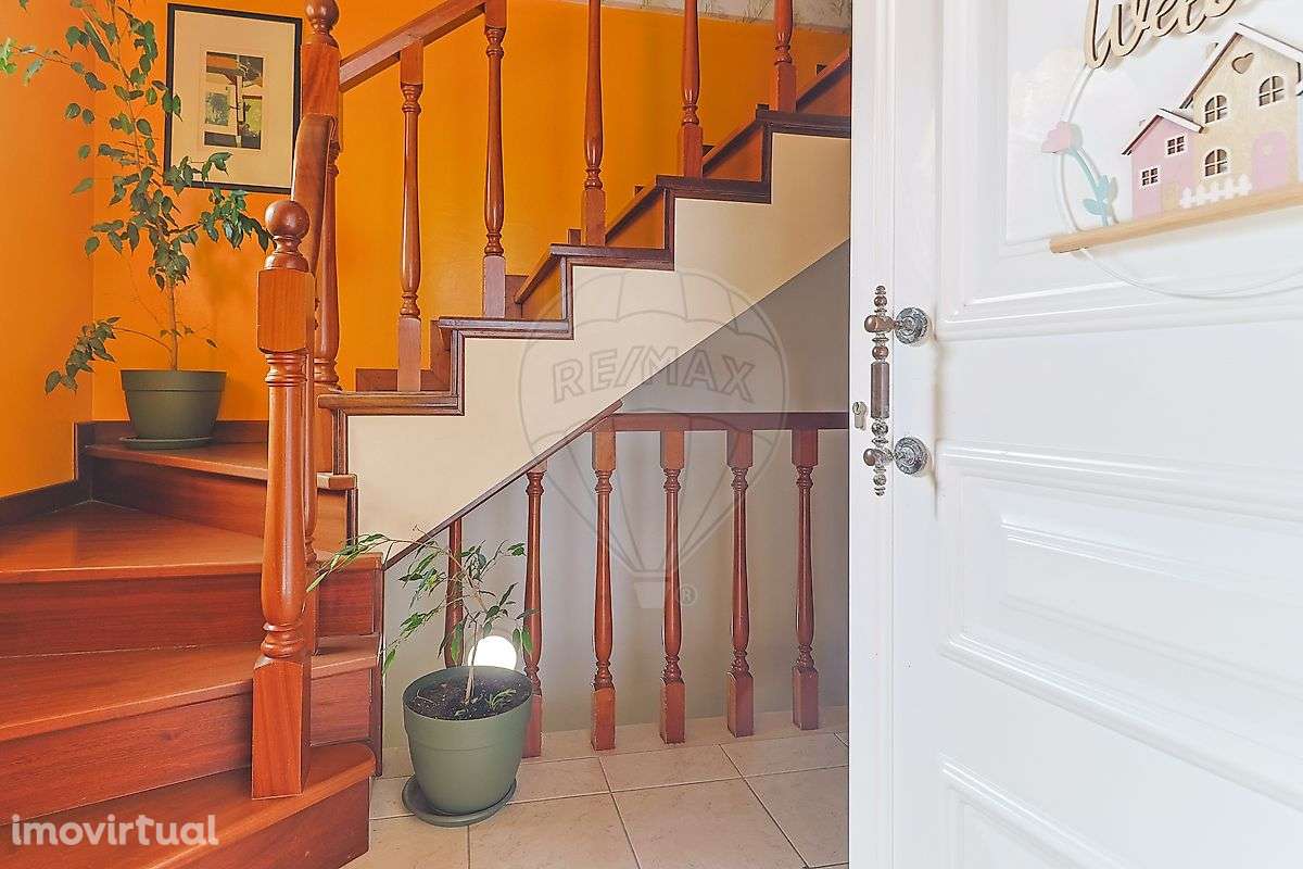 Moradia T3 para venda - Grande imagem: 2/37