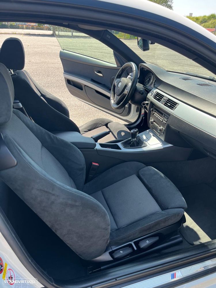 BMW 316 i - 4