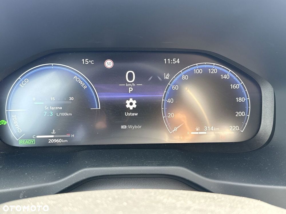 Toyota RAV4 - 16