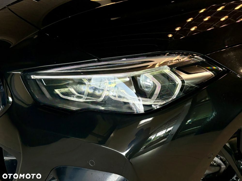BMW Seria 2 218i M Sport - 4