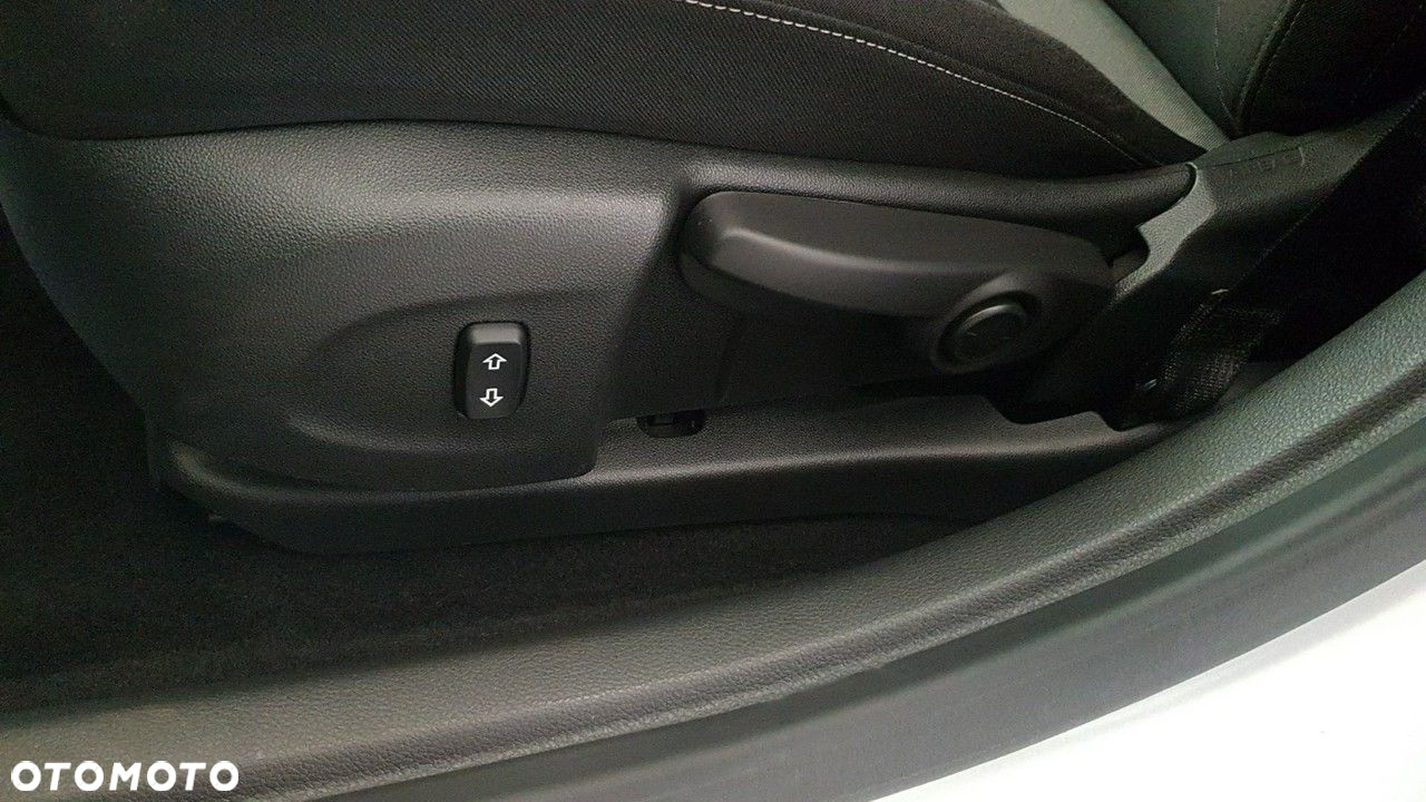 Opel Astra - 26