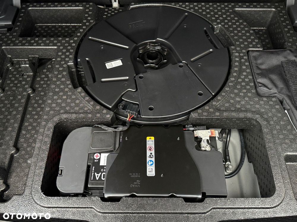 Cupra Formentor 2.5 TSI 4Drive VZ5 Century Bronze DSG - 10