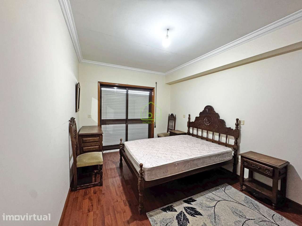 Apartamento T3+1 | Aver-o-mar - Grande imagem: 5/22