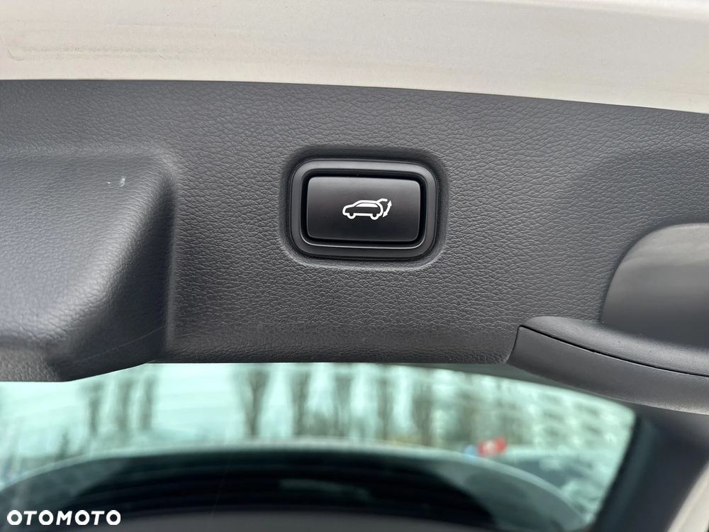 Kia Sportage 1.6 T-GDI MHEV GT Line 2WD DCT - 26