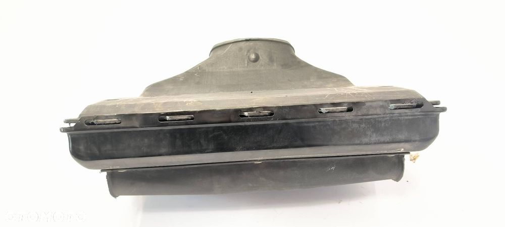 DOLOT WLOT CHEVROLET CORVETTE C4 LIFT OBUDOWA FILTRA POWIETRZA - 6