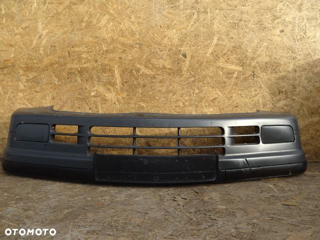ZDERZAK PRZÓD PRZEDNI BMW SERII 3 E36 COMPACT NR155 - 4