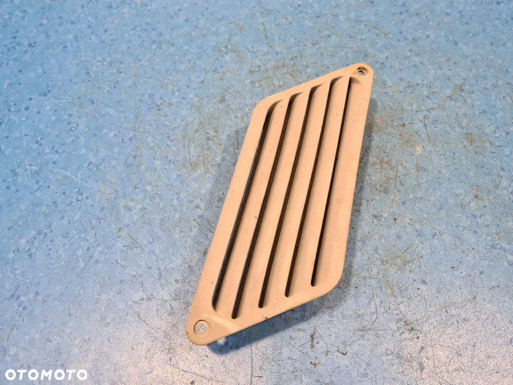 FIAT 126P WLOT POWIETRZA - 2