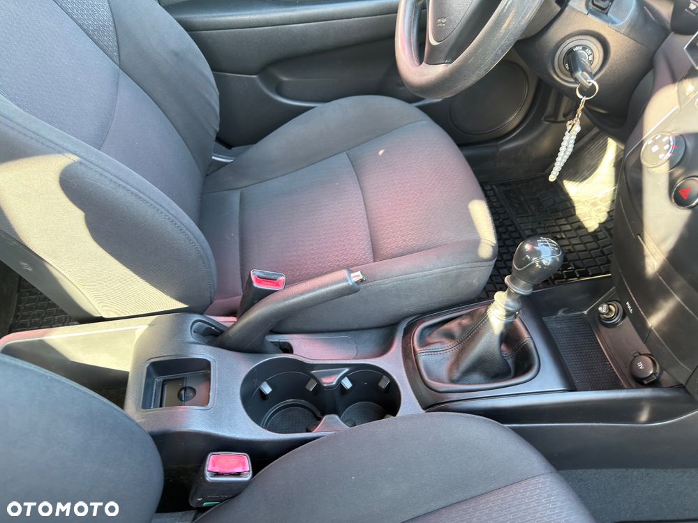 Hyundai i30 1.6 CRDi Base - 16