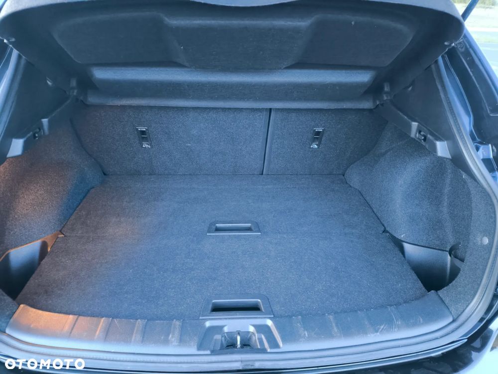 Nissan Qashqai 1.6 DIG-T Tekna - 23