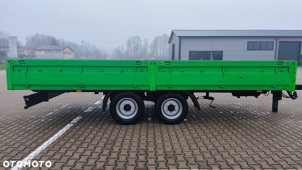 Inny Stuerenberg - 6