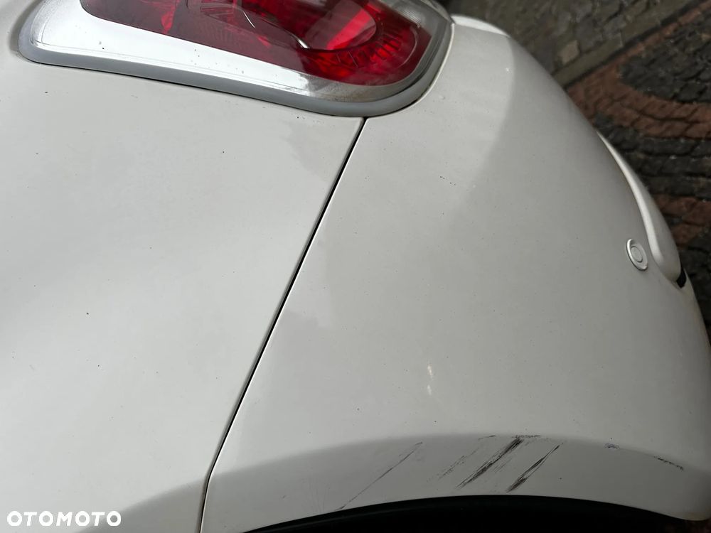 Fiat 500 1.2 Sport - 5