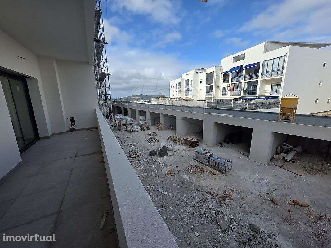 Garagem  para venda - Grande imagem: 2/3