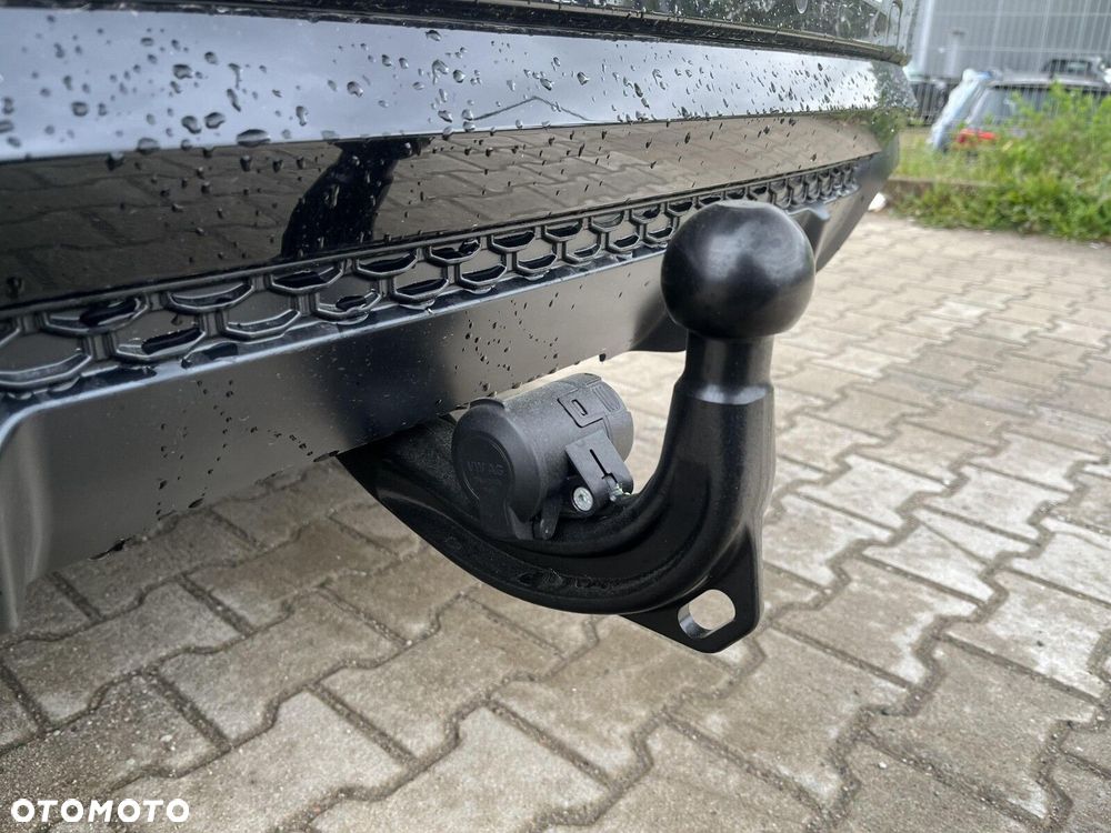 Audi Q8 - 16
