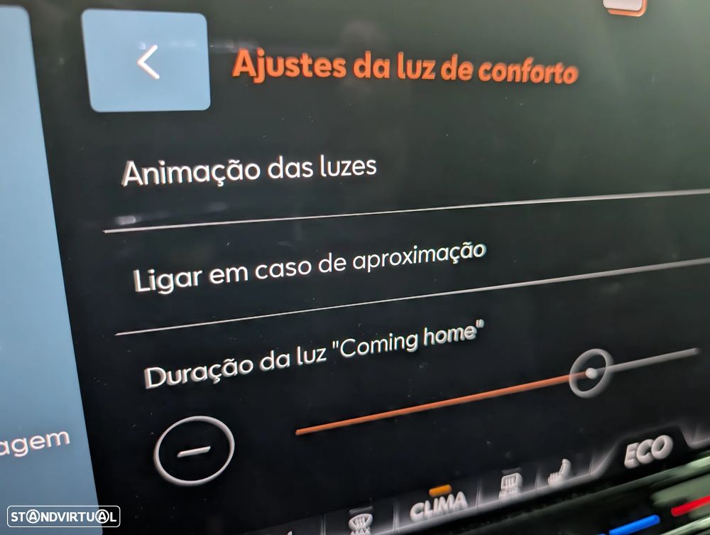 Cupra Terramar 1.5 e-Hybrid Special Edition DSG - 40
