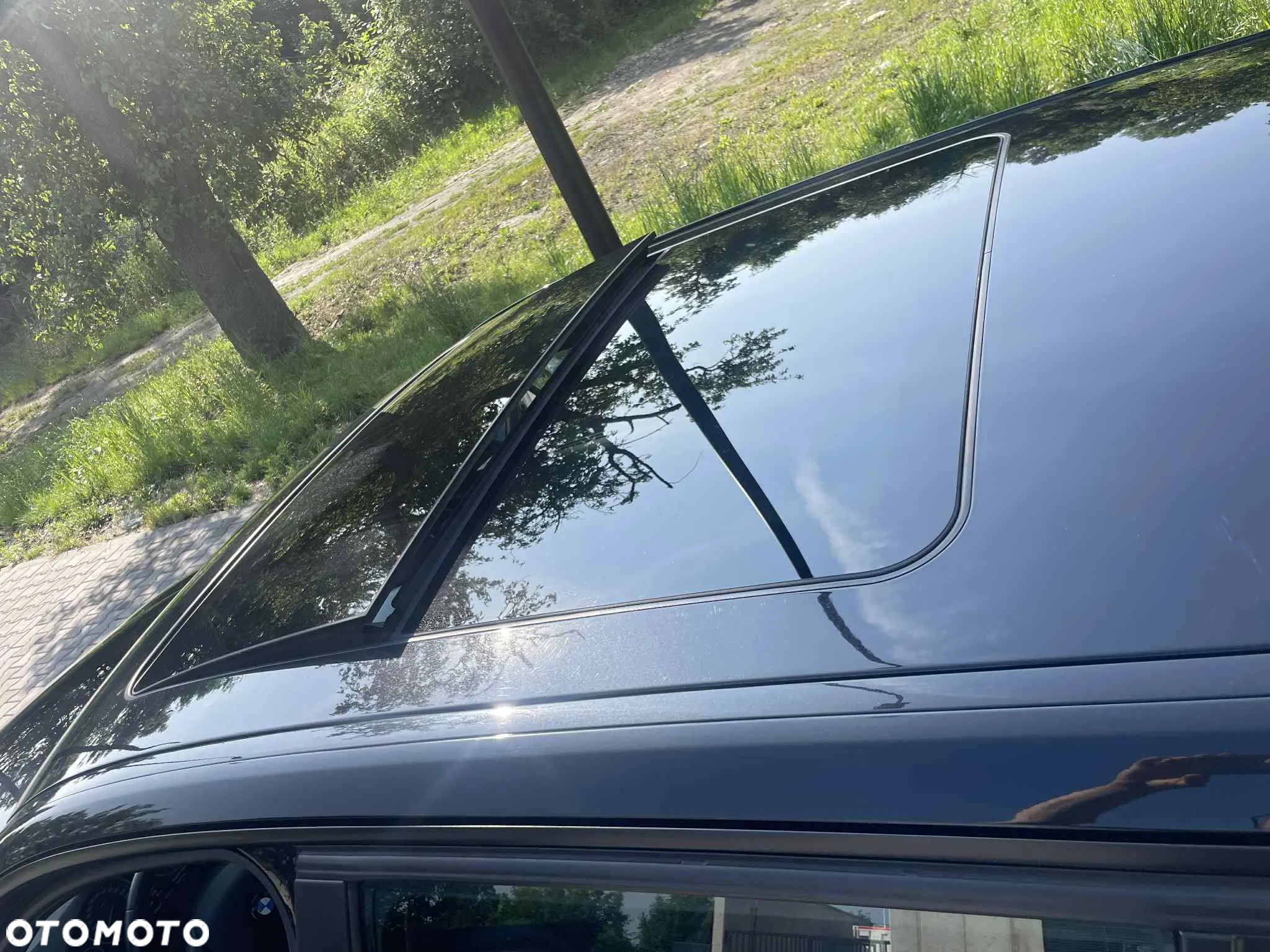 BMW Seria 3 - 8
