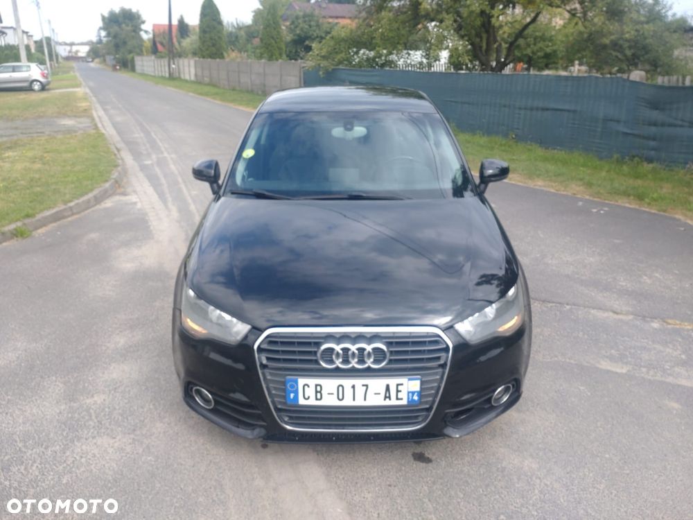 Audi A1 ver-1-6-tdi-attraction - 14