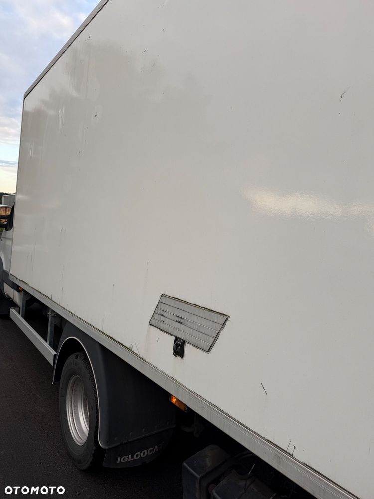 Iveco 65C15 - 4