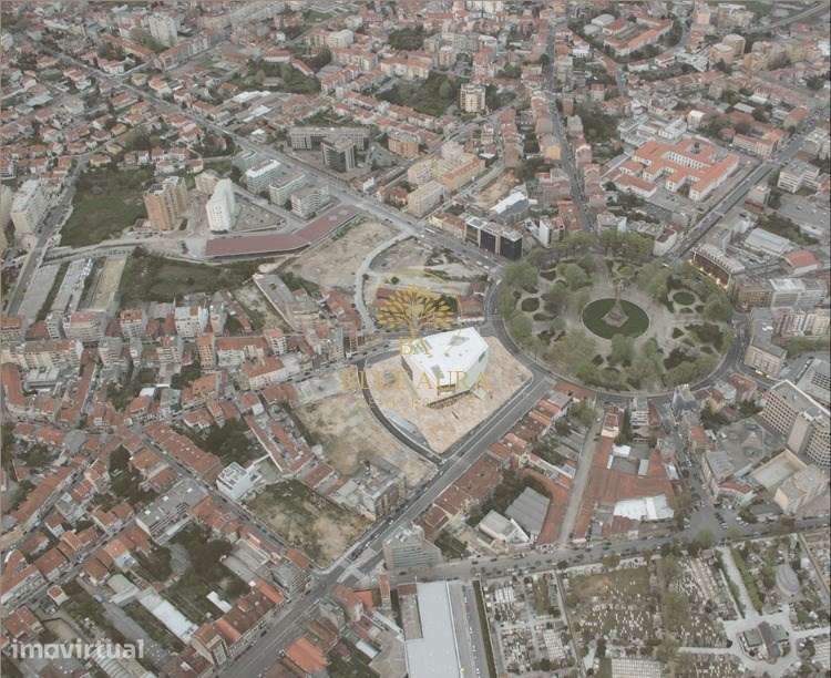 Apartamento T0 com Varanda - Grande imagem: 5/5