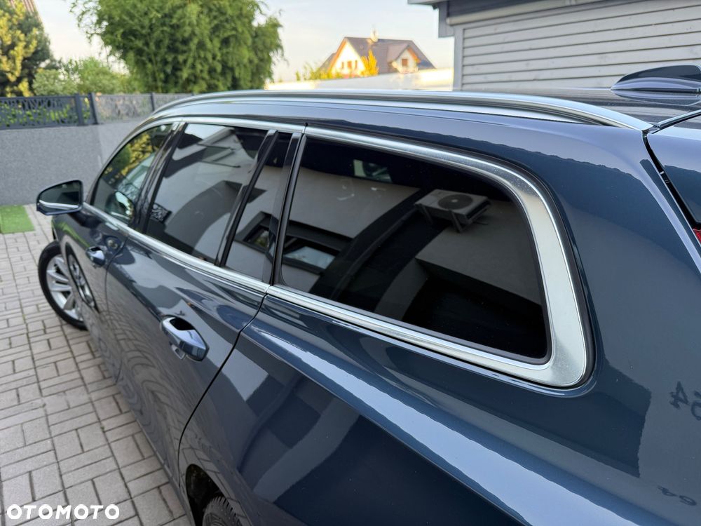Volvo V60 D3 Momentum Pro - 15