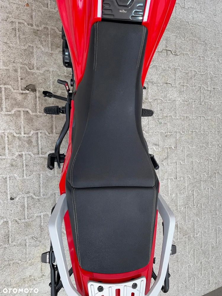 Moto Morini Inny - 28