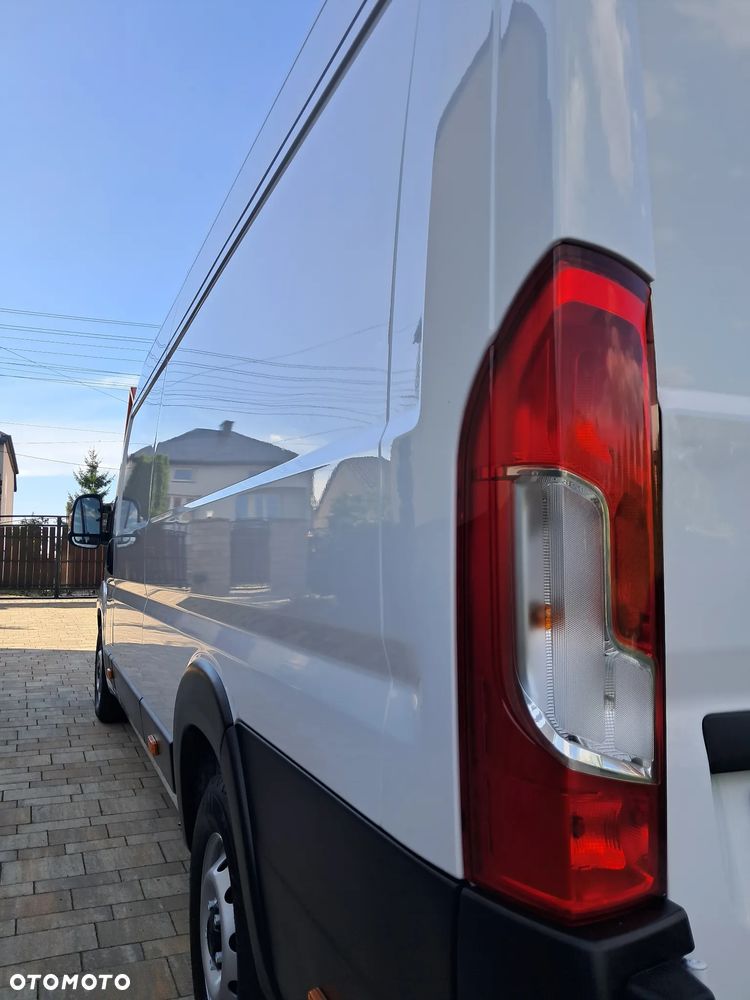 Fiat Ducato - 27