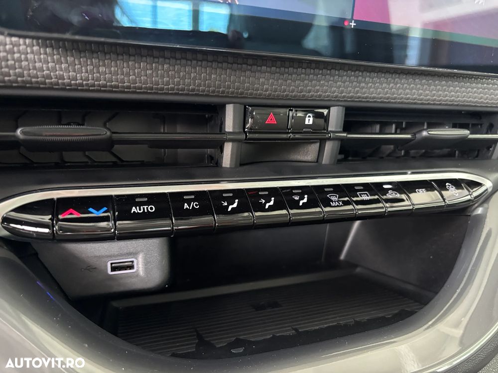 Fiat 500E La Prima - 25