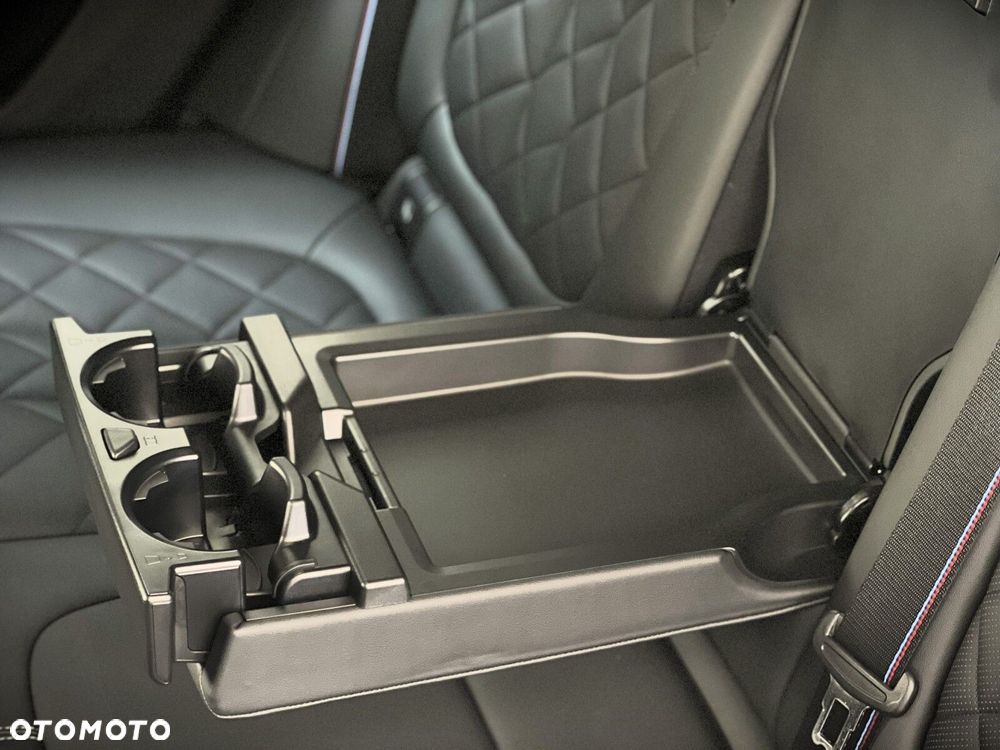 BMW X5 - 30