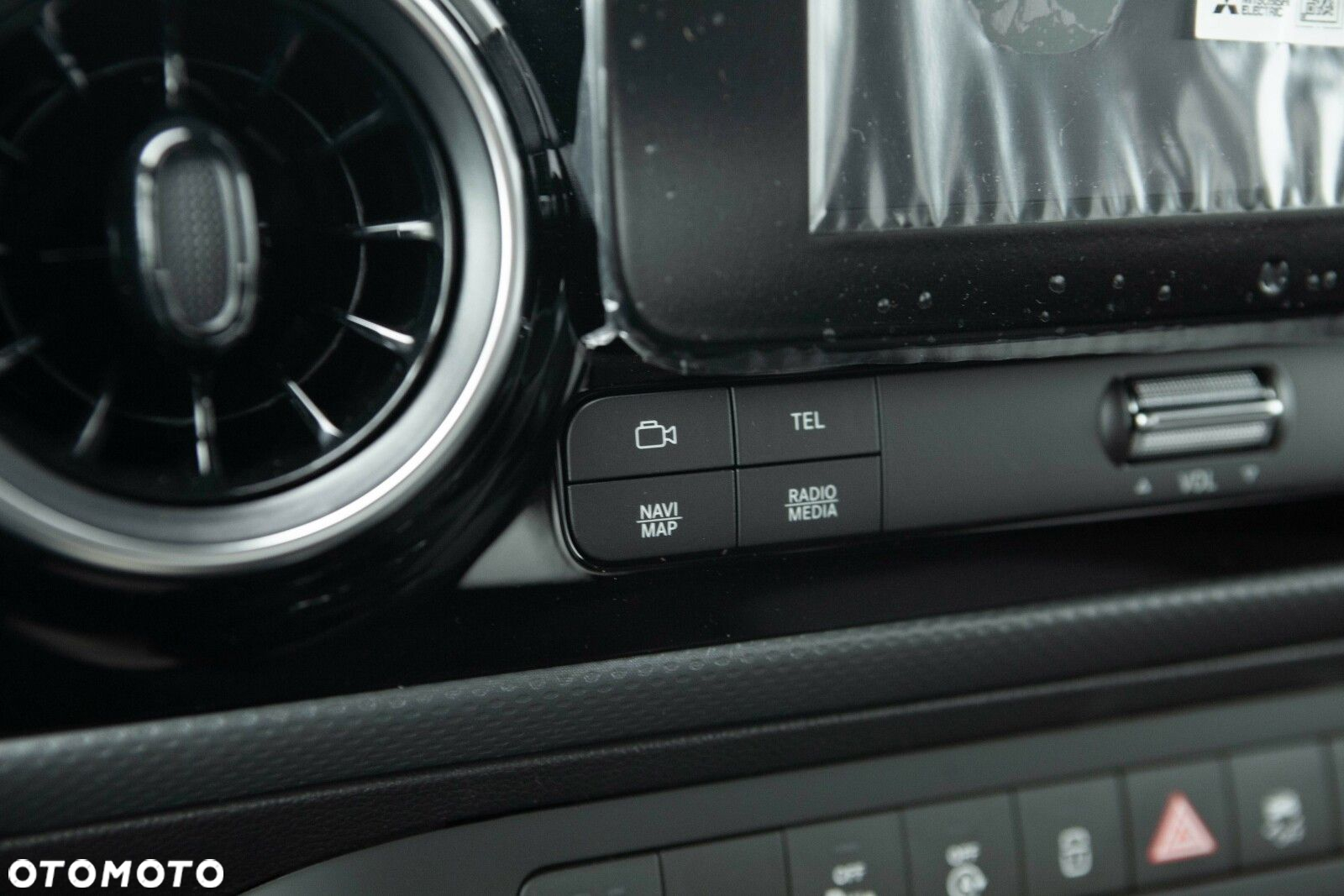 Mercedes-Benz Citan - 28