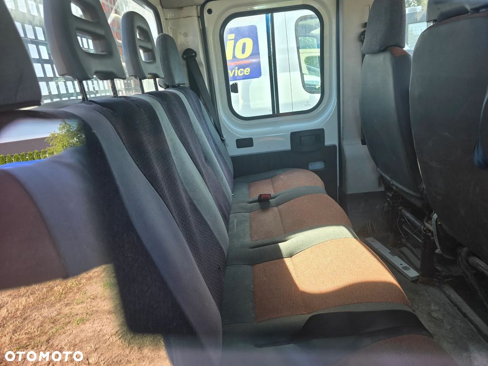Fiat Ducato - 3