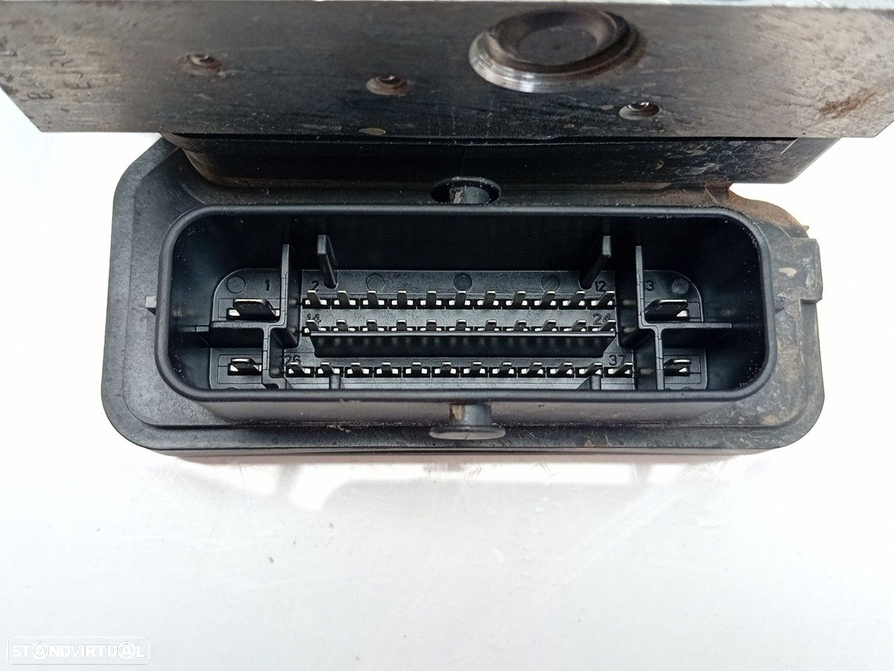 Centralina ABS FIAT Tipo Hatchback (357_) - 3