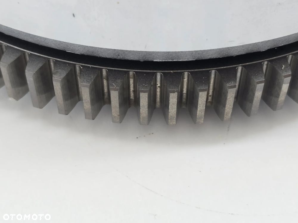 SPRZEGLO KOSZ SPRZEGLOWY DOCISK TARCZKI   TRIUMPH TIGER 1200 RALLY - 4