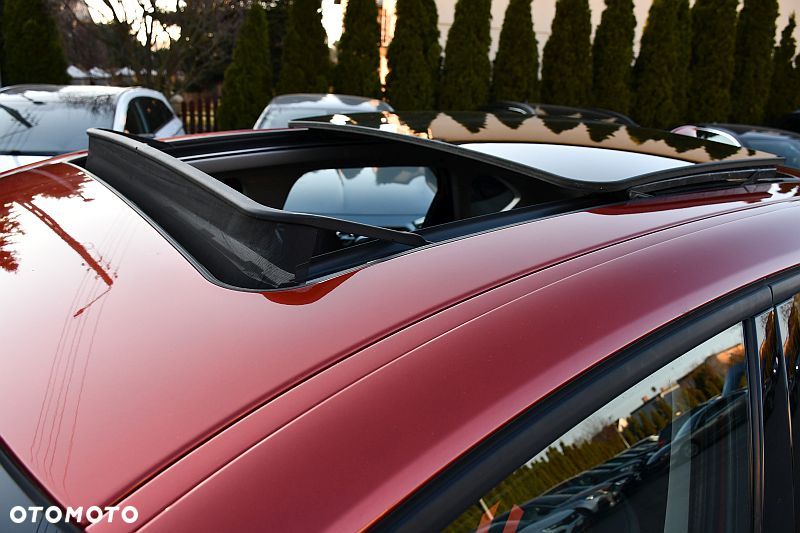 BMW Seria 2 218i GT M Sport - 36