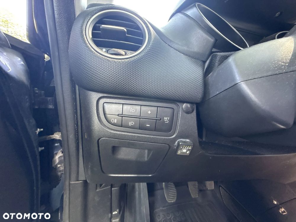 Fiat Punto - 21