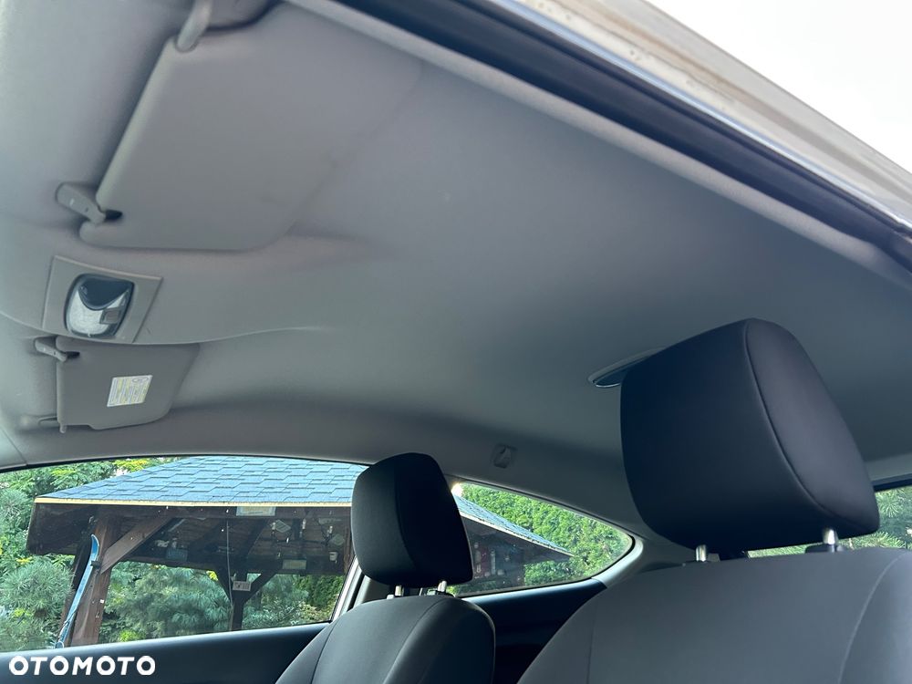 Ford Fiesta - 19