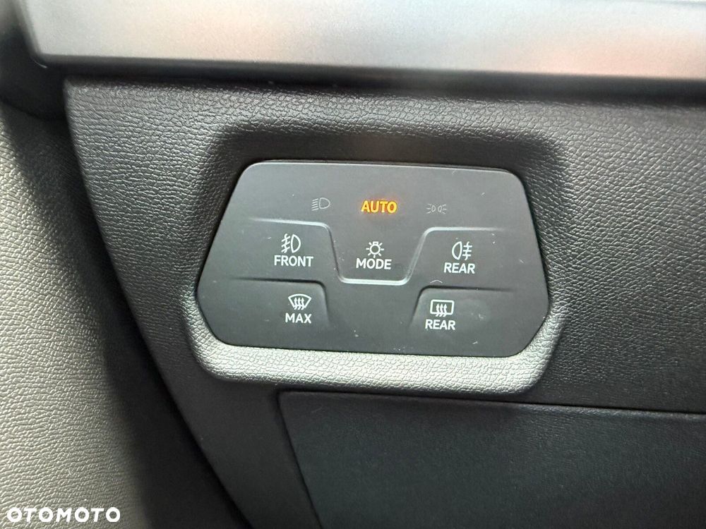 Cupra Formentor - 25