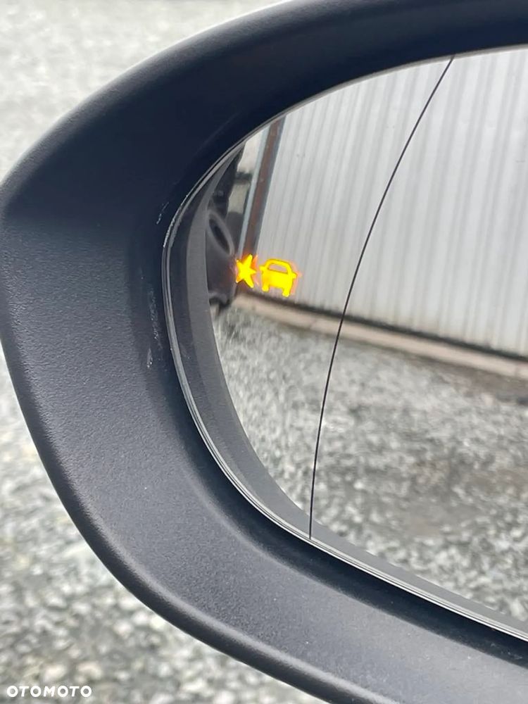 Opel Insignia 1.5 Direct InjectionTurbo Business Edition - 2