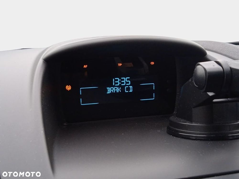 Ford Fiesta 1.0 EcoBoost Gold X EU6 - 19