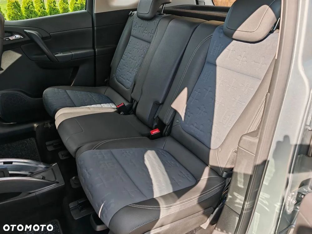 Opel Meriva 1.4 150 Jahre - 7