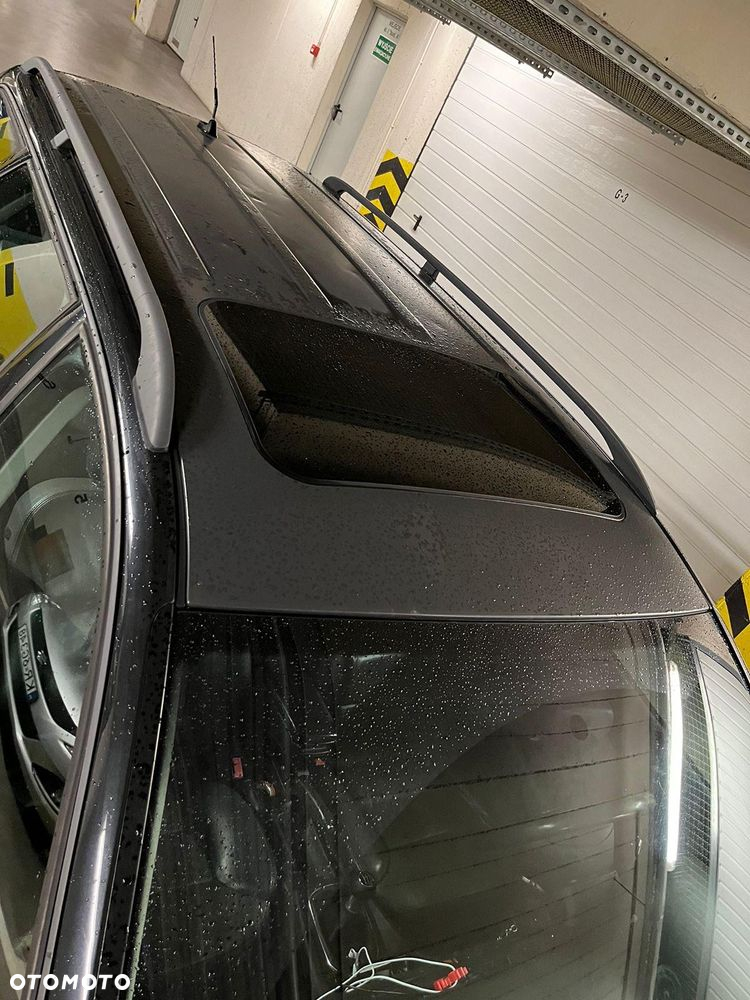 Audi A6 Allroad 2.5 TDI Quattro - 7