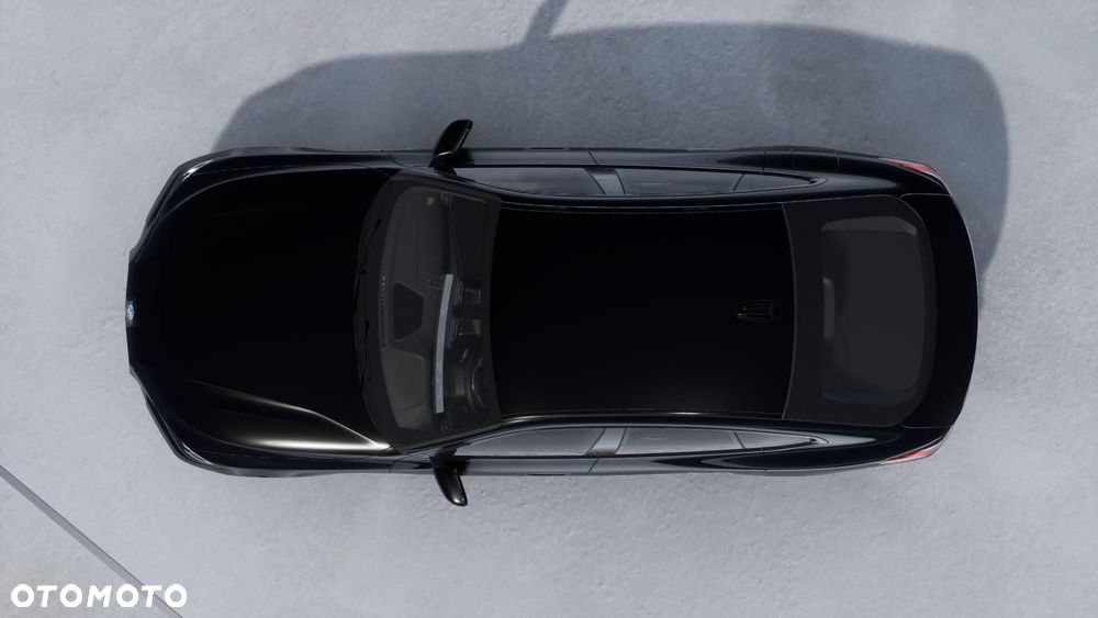 BMW i4 - 13