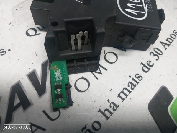 Módulo Eletrónico Bmw 5 Touring (E39) - 3