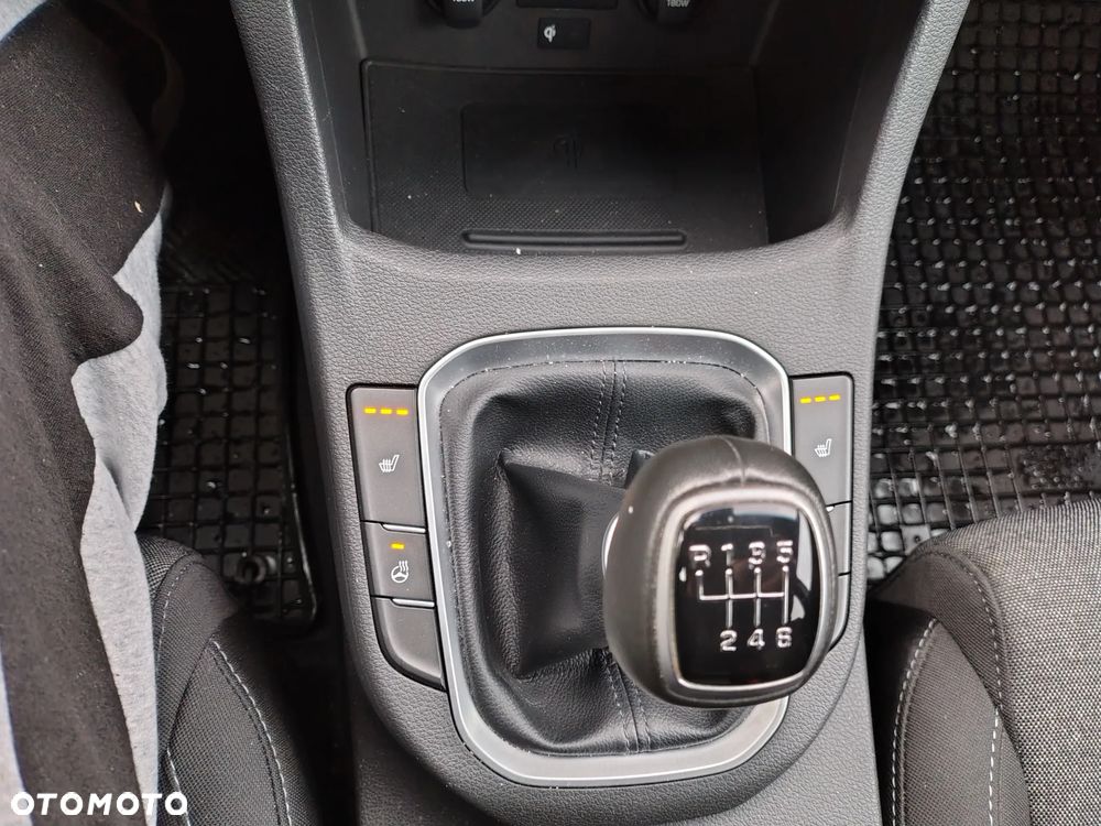 Hyundai i30 - 26