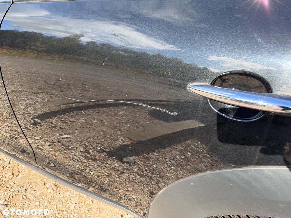 MINI Countryman - 17