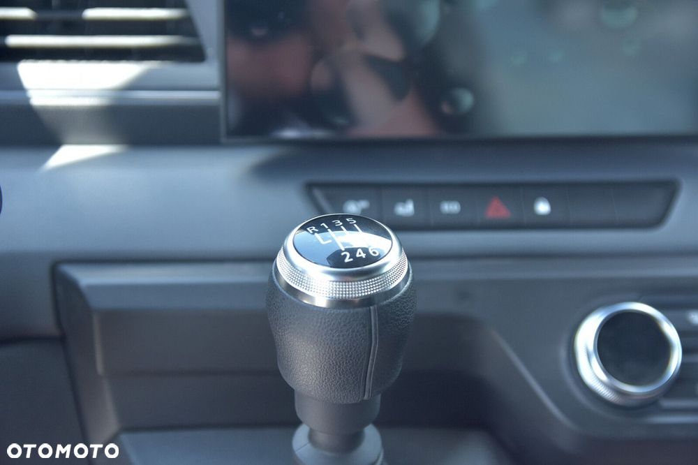 Renault Master 2.0 170KM Zabudowa 10EP Międzynarodówka Kurnik - 21