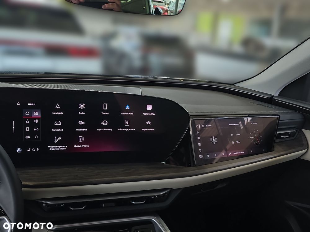 Audi Q5 TDI mHEV 150 kW Quattro S tronic - 12