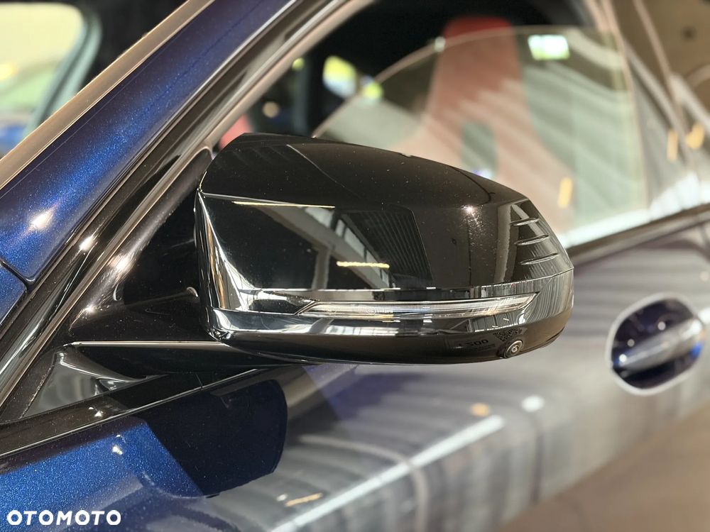 BMW Seria 2 M235i xDrive - 10
